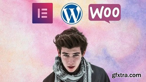 How to Make an eCommerce Website in WordPress | Full eCommerce Tutorial