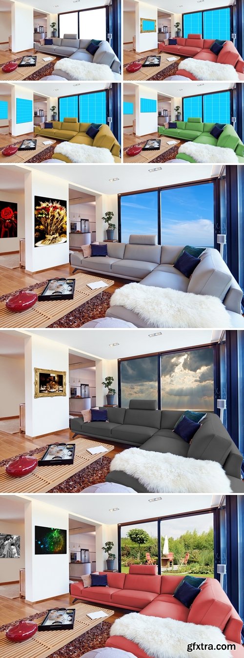 Modern-Living_Room-02-Mockup