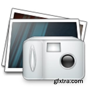 Photo Batch Processor 3.1.1