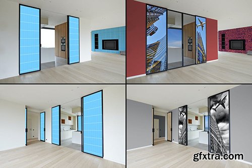 Interior_Show_Room-Mockup 