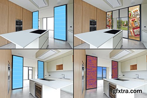 Interior_Kitchen_ANGLE-Mockup