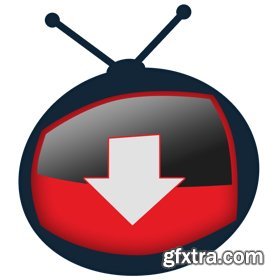 YTD Video Downloader PRO 4.3.0 (20190701)