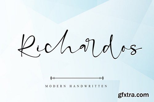 Richardos