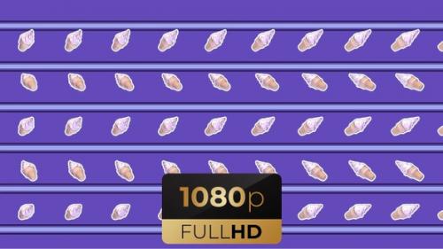 Videohive - Ice Cream 4 - 32991079 - 32991079