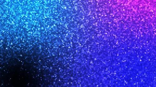 Videohive - Glittering texture background motion video clip in high resolution. - 33016175 - 33016175