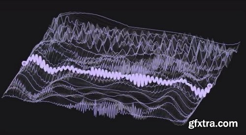 Music Protest Wavetable Creative Sound Design Tools