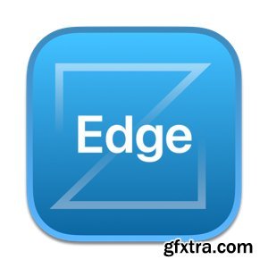 EdgeView 2.912 MAS