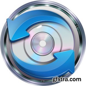 All Video Converter Pro 2.1.2