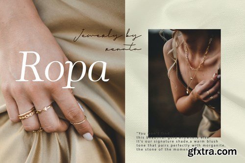 Grace Queen - Beauty Stylish Italic Font