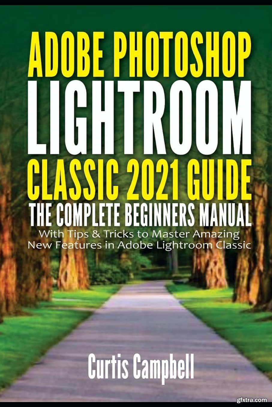 adobe photoshop lightroom classic cc 2021 free download
