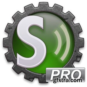 Sound Grinder Pro 3.2.2