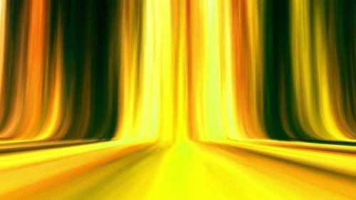 Videohive - Gold Light Energy Force - 33073024 - 33073024