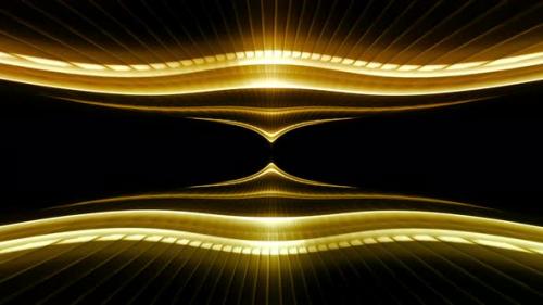 Videohive - Decoration Base Element V14_03 - 33083819 - 33083819