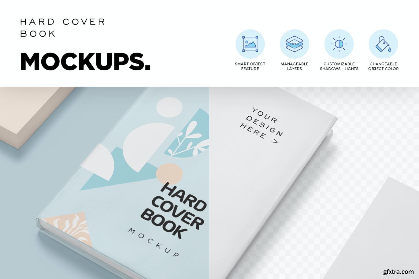 a4-a5-hardcover-book-mockups-gfxtra