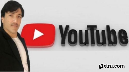 Youtube SEO Course :How TO Rank Video #1 On YouTube in 2020