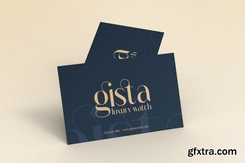 Ragista - Elegant Display Sans Serif