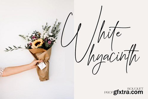 Beauty Switzerland Wedding Font