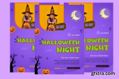 Angry Shadow - Halloween Display Font