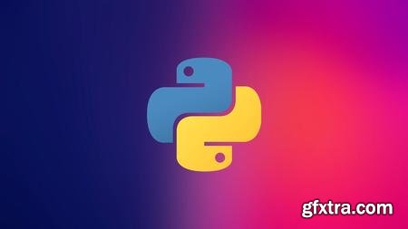 Python Practice Guide for Beginners