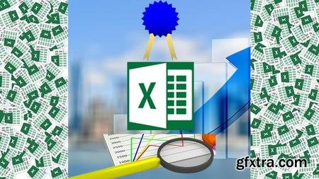 Master VLOOKUP & HLOOKUP Functions Using Examples - MS Excel