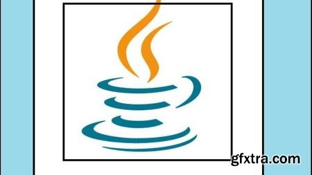 Core Java - Full course