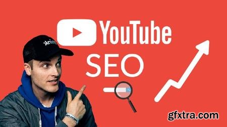 Complete YouTube SEO Course With Expert Tips | Rank In 2021