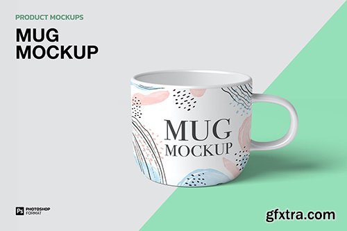 Download 11 Oz Full Wrap Mug Mockup Templates Search Results