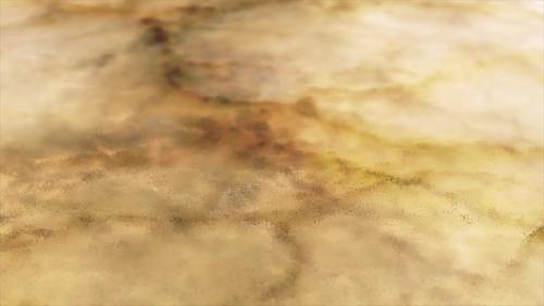 Videohive - Acrylic texture with marbling background - 33059929 - 33059929