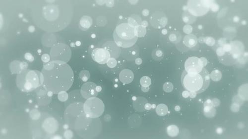 Videohive - Particles Backdrop 01 - 33139815 - 33139815