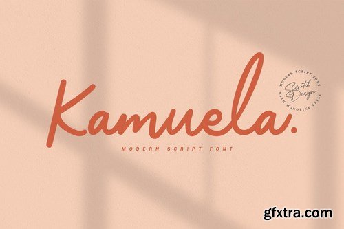 Kamuela