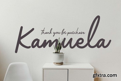 Kamuela