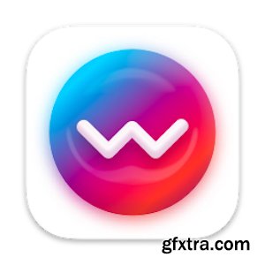 WALTR PRO 1.0.98