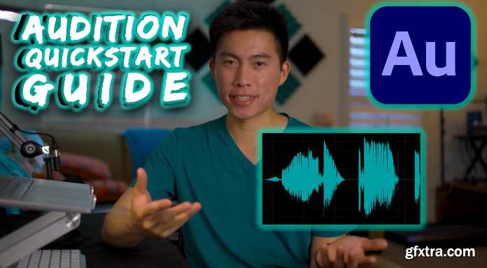 enhance-voice-over-audio-in-adobe-audition-gfxtra