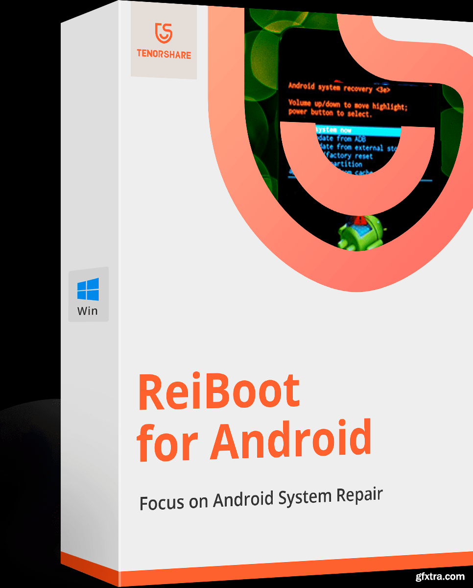reiboot for android apk