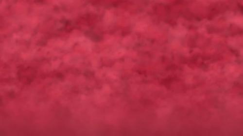 Videohive - Coral Smoke - 33234413 - 33234413