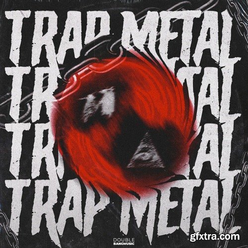 Double Bang Music Trap Metal MULTi-FORMAT