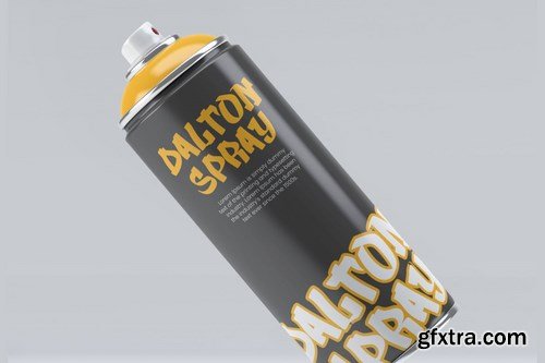 BABAYARO - graffiti font