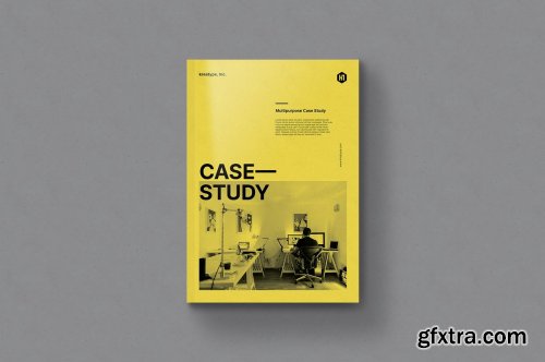 CreativeMarket - Kreatype Case Study 5791327