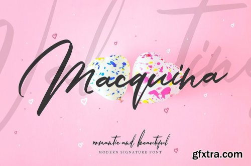 CreativeMarket - 10 Font Script Collection Bloom 2441351