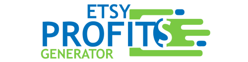 Dave Kettner - Etsy Profits Generator - How To Make $11,453+ Per Month On Etsy