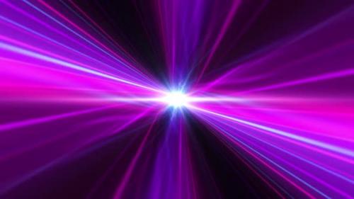 Videohive - Multi-colored laser beams - 33299958 - 33299958