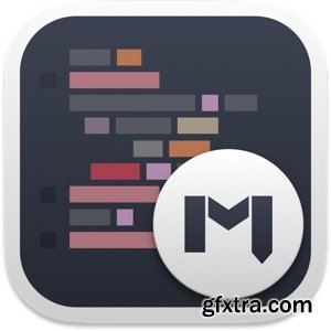 MWeb 4.0.7