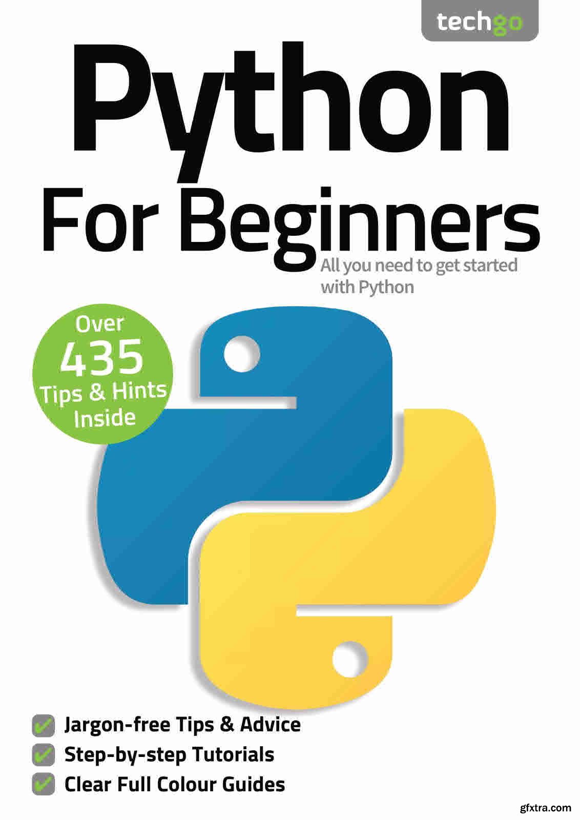 beginner python for mac