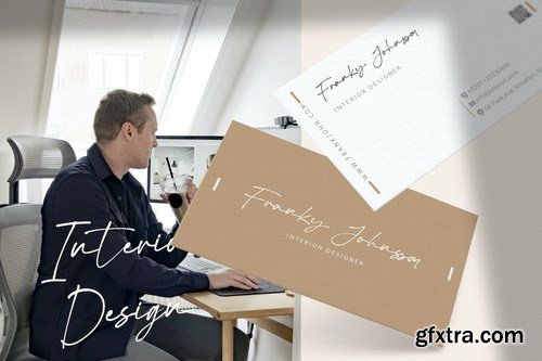 Virgi Theory - Handwritten Font