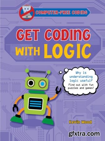 Get Coding with Logic