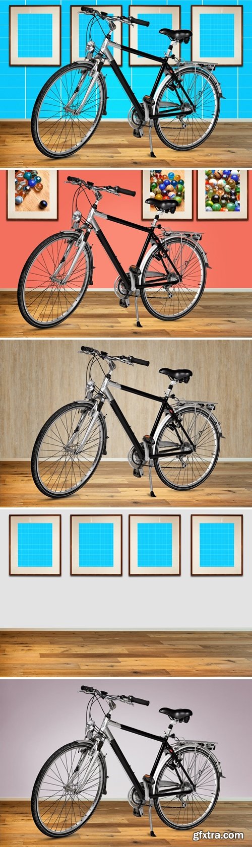 BIKE_Wall_Mockup