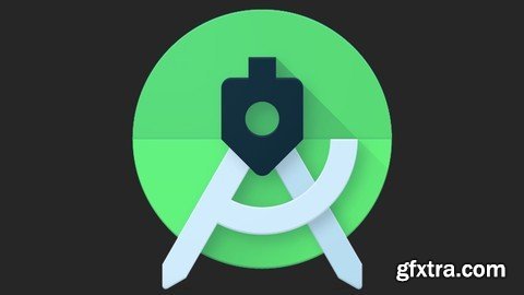 Game development in android studio 4.1