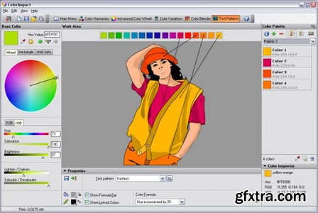 ColorImpact 4.2.5.707