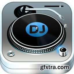 Virtual DJ Studio 8.1.2