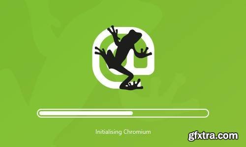 Screaming Frog SEO Spider 13.2